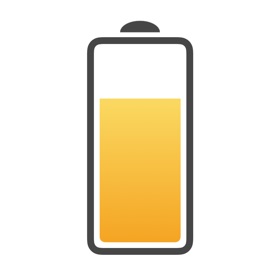 螢幕擷取畫面 (3) Juice Watch