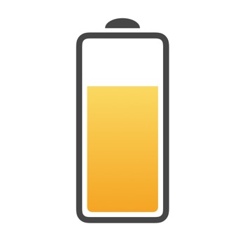 Juice Watch