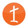 CLFChurch icon