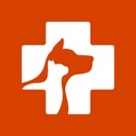 Download Banfield Pet Hospital app