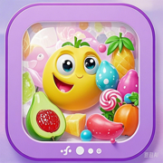 Food Scan - Blood Sugar Record