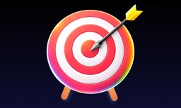 Focus Flow – Deep Work Session