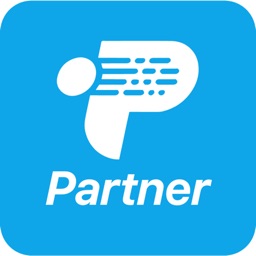 Pi.Partner