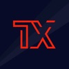 TX ELD icon