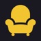 Sofa Time: TV Shows & Movies