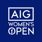 AIG Women's Open на пк