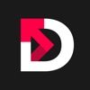 iDter: Control and view Niōs icon