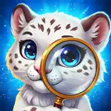 Grand Star: Aventuras Misterio - Icono de la app