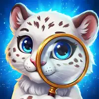 Grand Star: Mystery Adventures