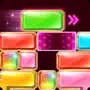 Jewel Slide Puzzle Deluxe