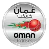 OMAN Cricket contact information