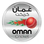 OMAN Cricket App Cancel