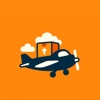 AviateX icon