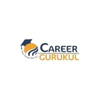 Studentlogin Careergurukul Ind logo