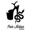 Pole Fiction Studio icon