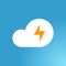 For a smooth EV charging experience, download the user-friendly CloudCharge app