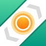 Get Streets - Street View Browser for iOS, iPhone, iPad Aso Report