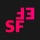 SFFE