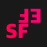 Get SFFE for iOS, iPhone, iPad Aso Report