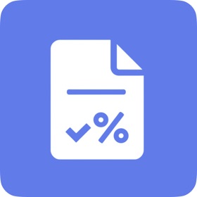 Estimate Invoice - Easy Maker