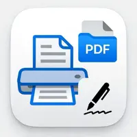 PDF Scan and Sign Pro
