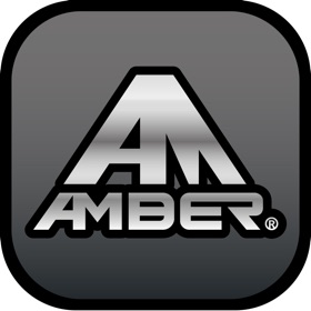 螢幕擷取畫面 (6) Amber Cam