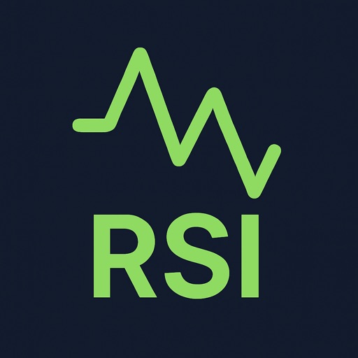 Rsi Tracker