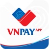 VNPAY App icon