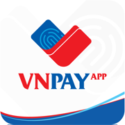 VNPAY App