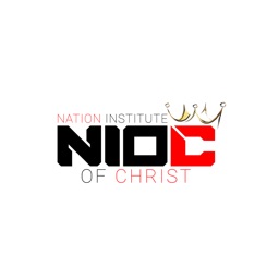 Nation Institute of Christ