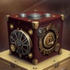 Mystery Box: Hidden Secrets icon