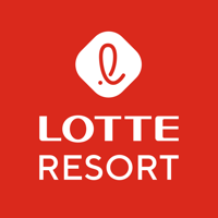 Lotte Resort - 리조트 예약