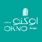 اوكنو OKNO