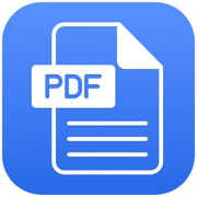 PDF Converter Pro