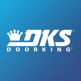 屏幕截图 (4) DKS Smart Connect