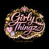 Girly Thingz