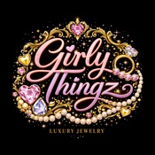 Girly Thingz