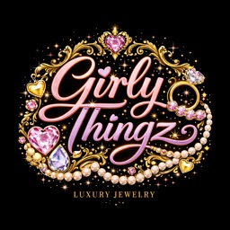 Girly Thingz