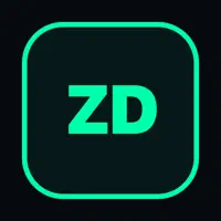 ZeroDay Dev