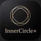 InnerCircle+ - App Icon