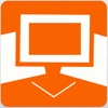 FastViewer QuickHelp icon