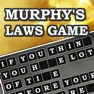 Get Murphy's Laws Guessing Game for iOS, iPhone, iPad Aso Report