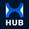 Neurobit Hub