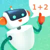 Educabrains - Math App Feedback