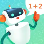 Educabrains - Math App Support