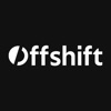 Offshift icon