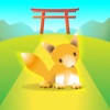 Shrine Walk icon