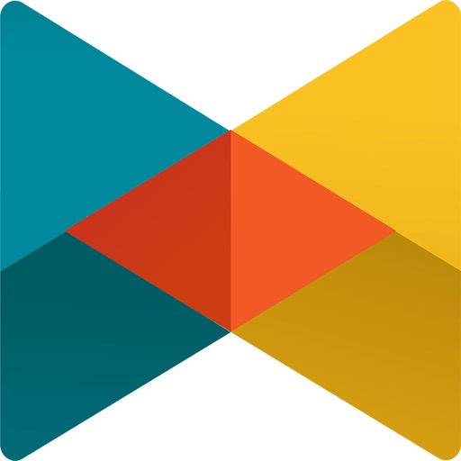 MiniMe - JDE Mobile Apps