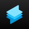 Superchat App icon