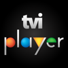 TVI Player - Media Capital Digital, S.A.